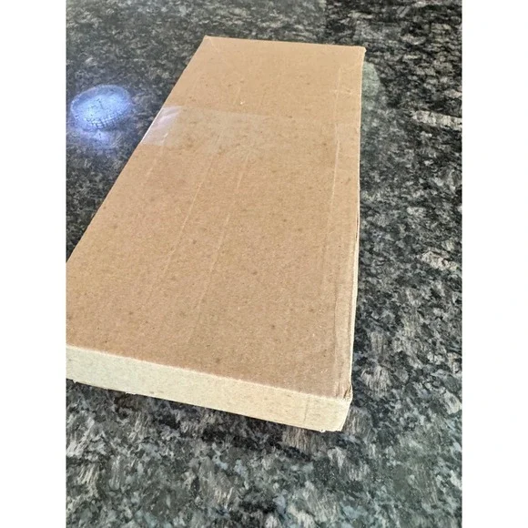 adidas Women's White Black samba special edition Sneakers - Picture 3 of 7